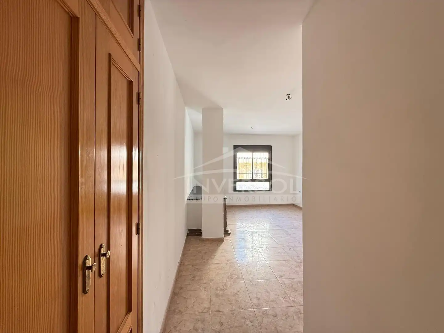 Planta baja en venta en El Ejido