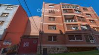 Wohnung zum verkauf in Arteagabeitia - Retuerto - Kareaga, Barakaldo, imagen 2
