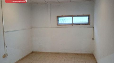 Nave industrial en Ibi de 781m2, imatge 4