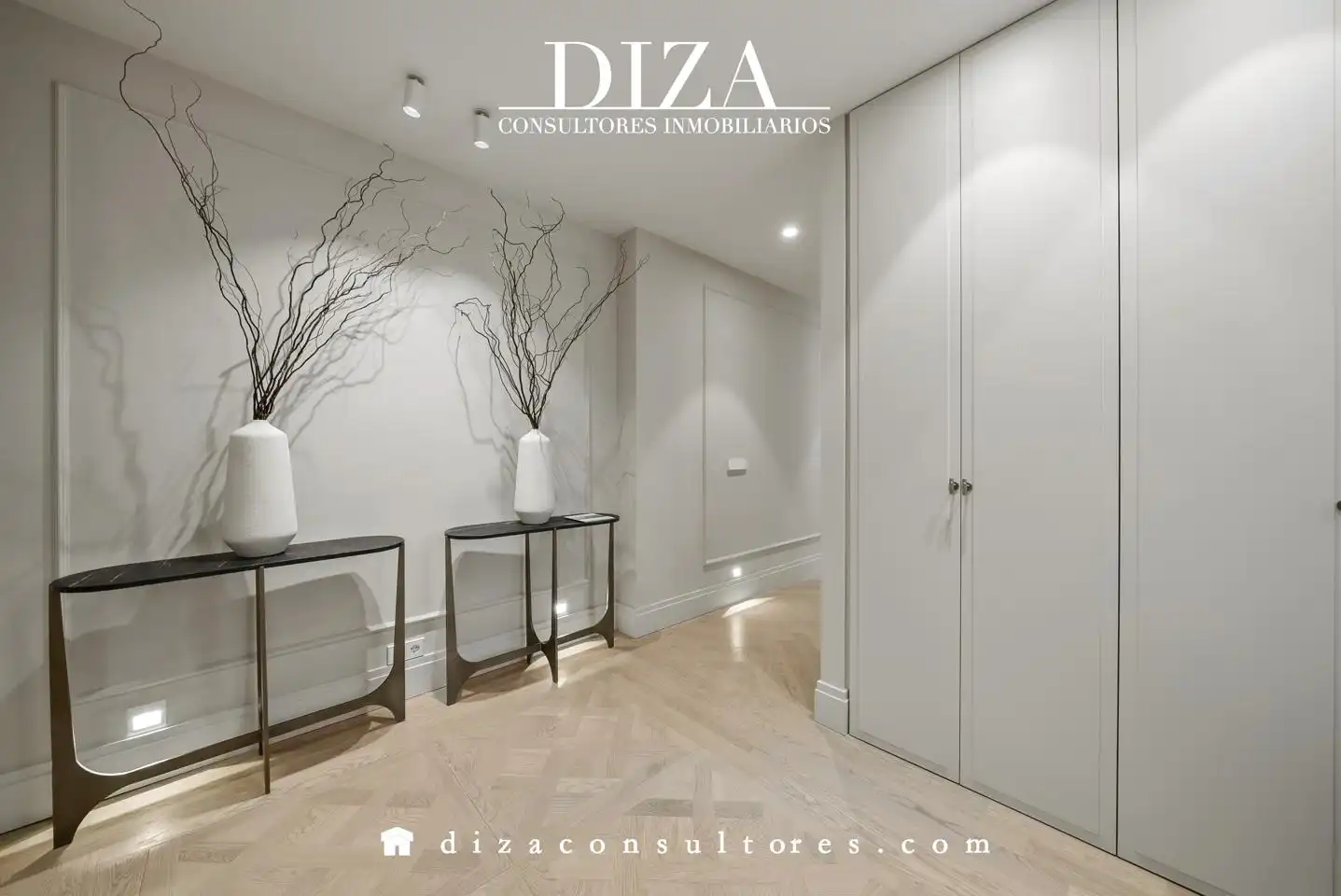Appartement avec ascenseur à vendre à De Castelló, imagen 17