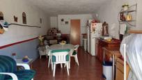 Cuina de Casa o xalet en venda en Maçanet de la Selva amb Calefacció, Jardí privat i Terrassa