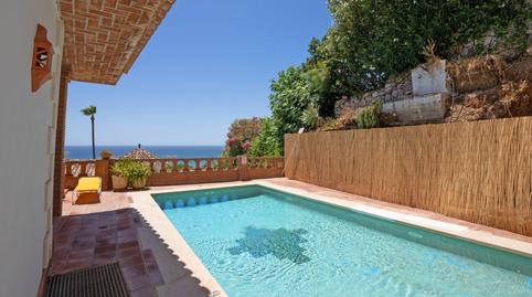 Foto 3 de Casa o chalet en venta en Riviera del Sol, Málaga