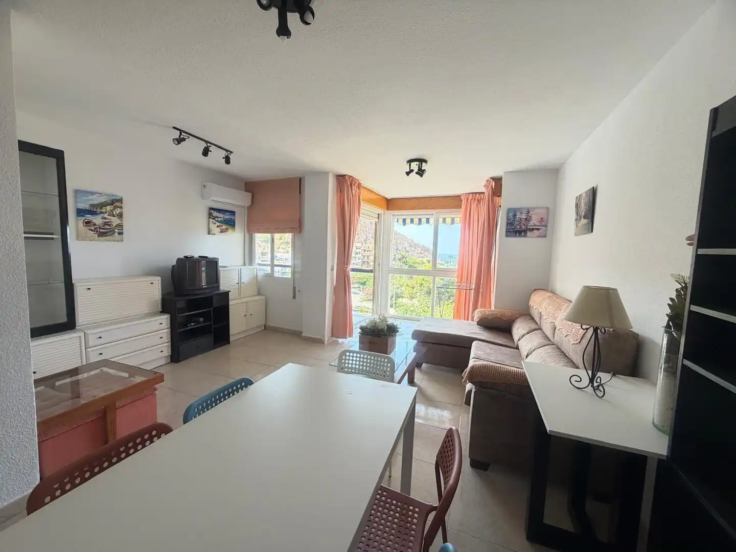 Appartement avec terrasse à vendre à Casco Antiguo, imagen 12