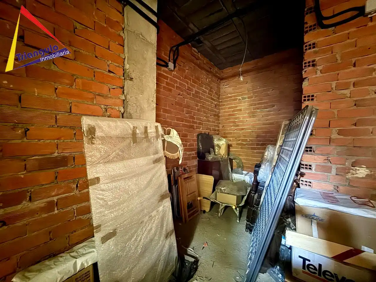 Local comercial en venta en Centro, imagen 2