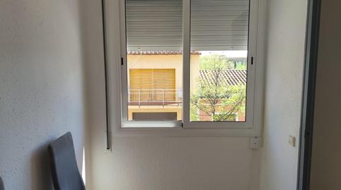 Photo 4 of Apartment for sale in Camino Cami Vell Canovelles