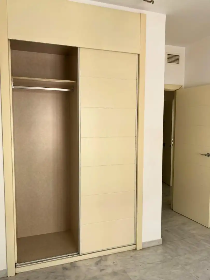 Piso en venta en Sevilla con Terraza