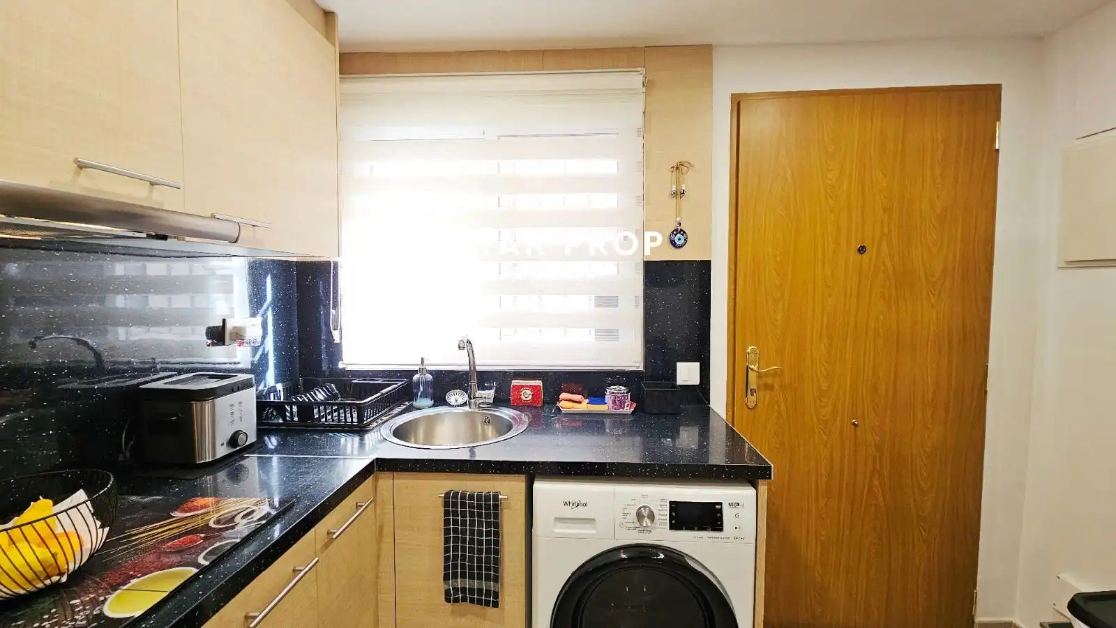 House with terrace for sale in Portbou, imagen 23