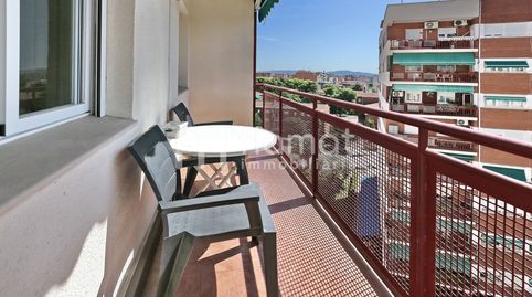 Photo 3 of Flat for sale in Carrer de Berenguer el Gran, Concòrdia, Sabadell