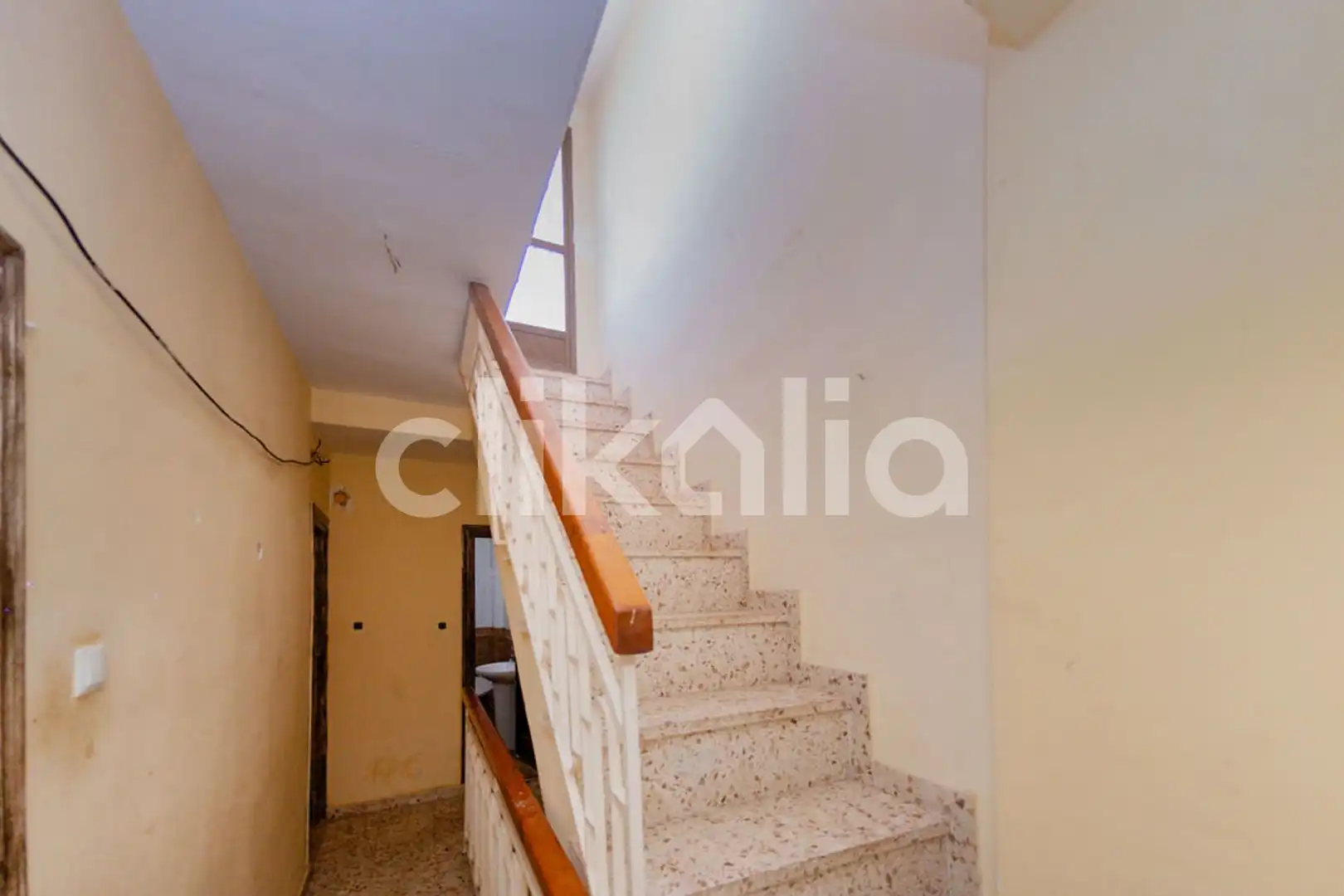 Casa o xalet en venda en Motril amb Terrassa i Traster