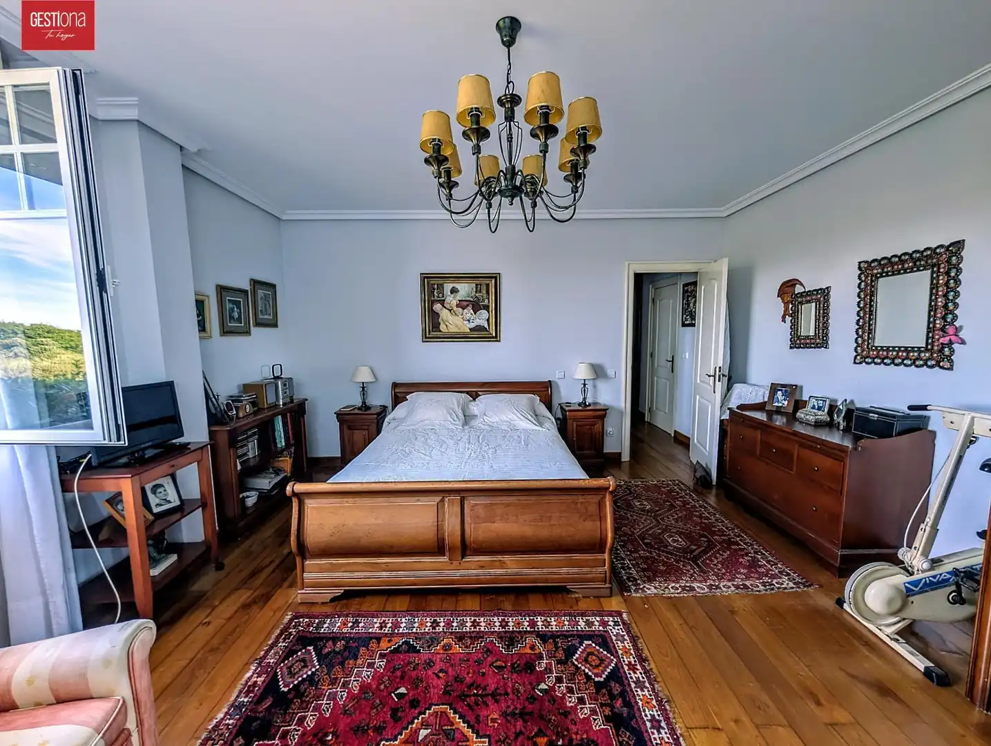 Casa con terraza en venta en Arnuero, imagen 69