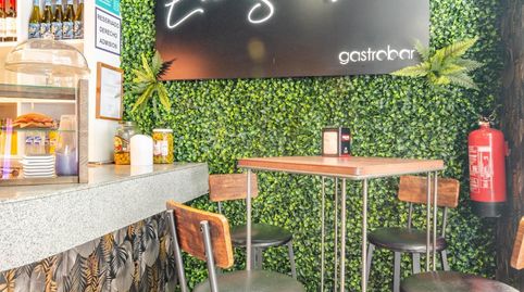 Photo 2 of Premises for transfer in Calle de Magnus Blikstad, 12, Laviada, Gijón