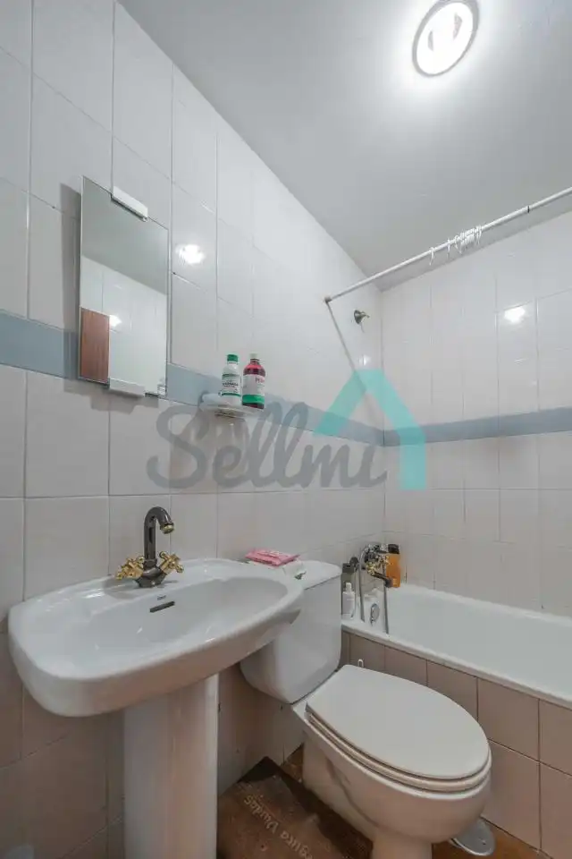 House with garden for sale in Casquita, imagen 78