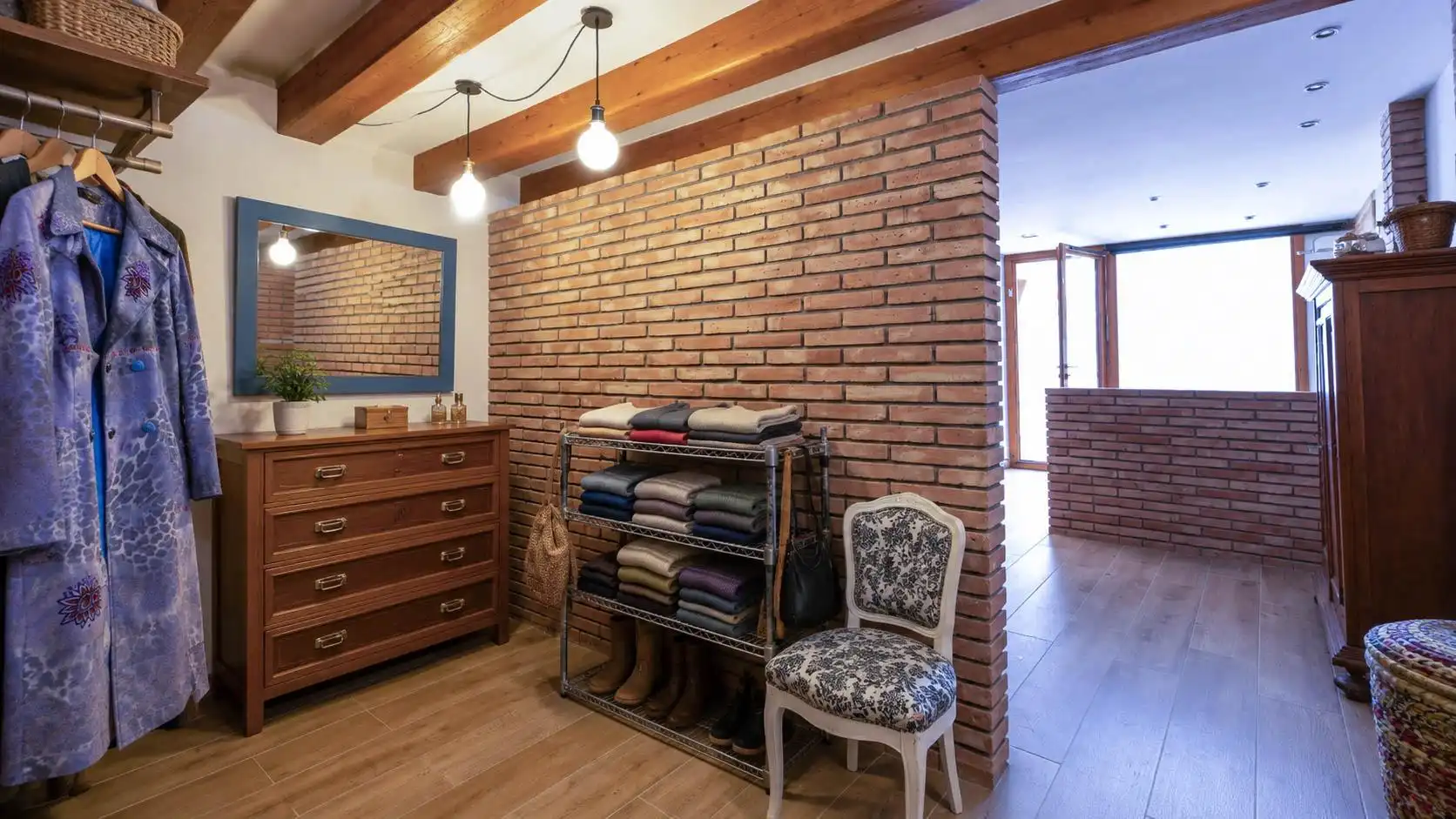 Finca rústica en venta en El Bruc con Calefacción y Terraza