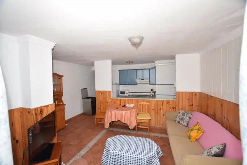 Casa amb piscina en venda a San Pedro de Alcántara, imagen 25