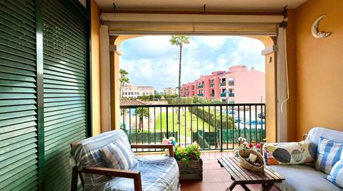 Foto 3 de Pis en venda a Carrer de Sant Lluc, 8, Sa Torre, Llucmajor