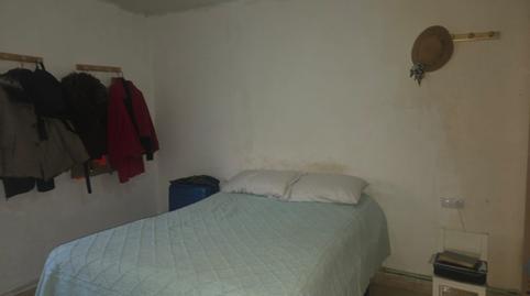 Photo 4 of Flat for sale in Corts Catalanes, Balàfia,  Lleida Capital