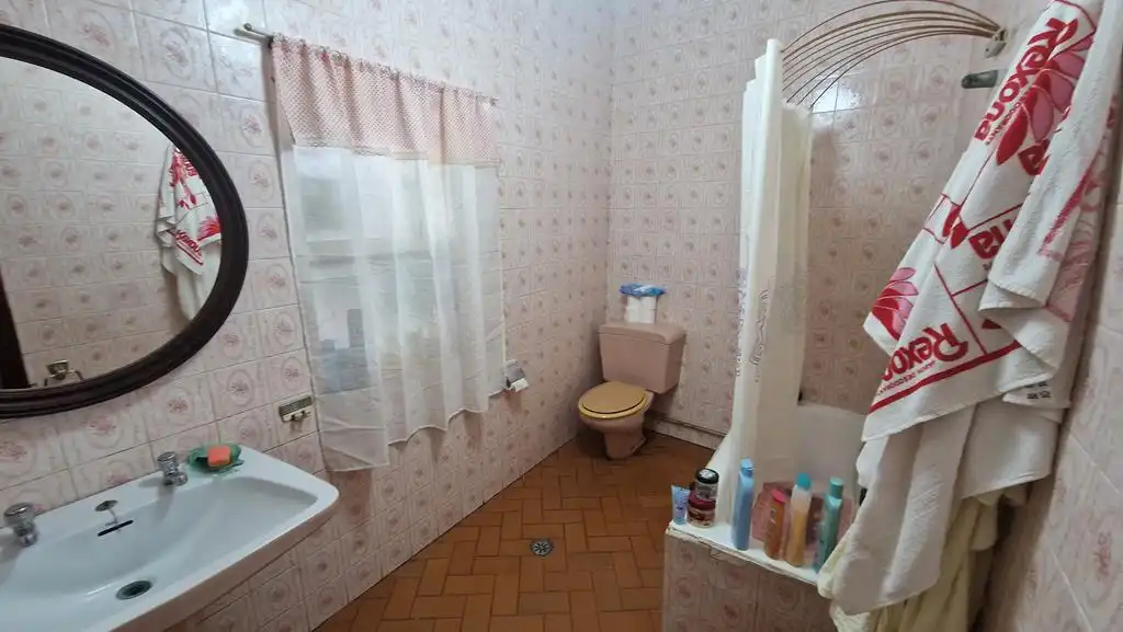 Maison avec terrasse à vendre à Rúa Pintor Laxeiro 6, imagen 14
