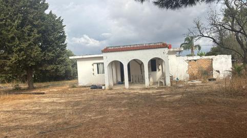 Foto 3 de Casa o xalet en venda a Pelagatos - Pago del Humo, Cádiz