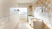 Kitchen of Flat for sale in  Murcia Capital