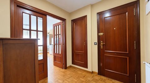 Foto 5 de Piso en venta en Calle Argentina, Llanes pueblo, Llanes
