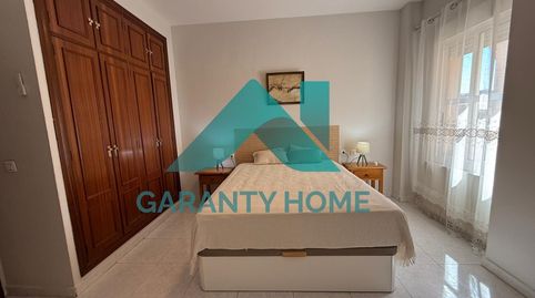 Photo 5 of Apartments for rent in Casco Antiguo, Cáceres Capital