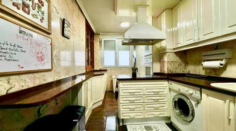 Foto 4 de Pis en venda a Plan Sur - Amistad, Guadalajara Capital