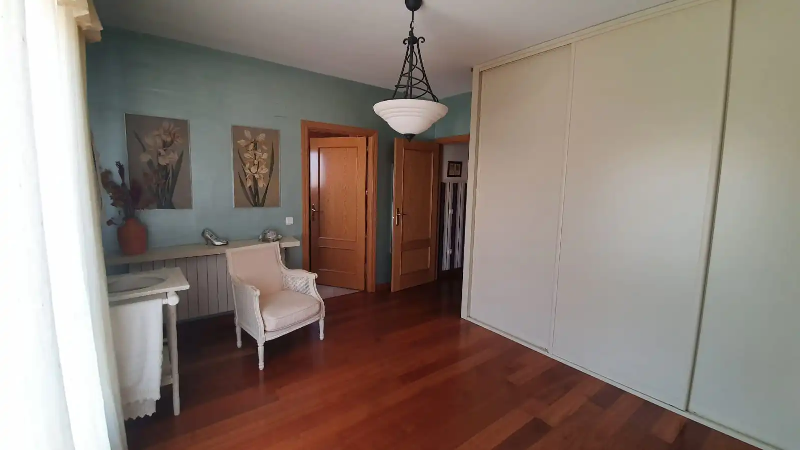 Houses for sale in Camino Viejo del Puerto, 1, Zona Norte - Hospital - Urbanizaciones