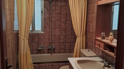 Photo 4 of Flat for sale in Tomelloso, Ciudad Real