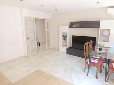Appartamento in vendita a Centro