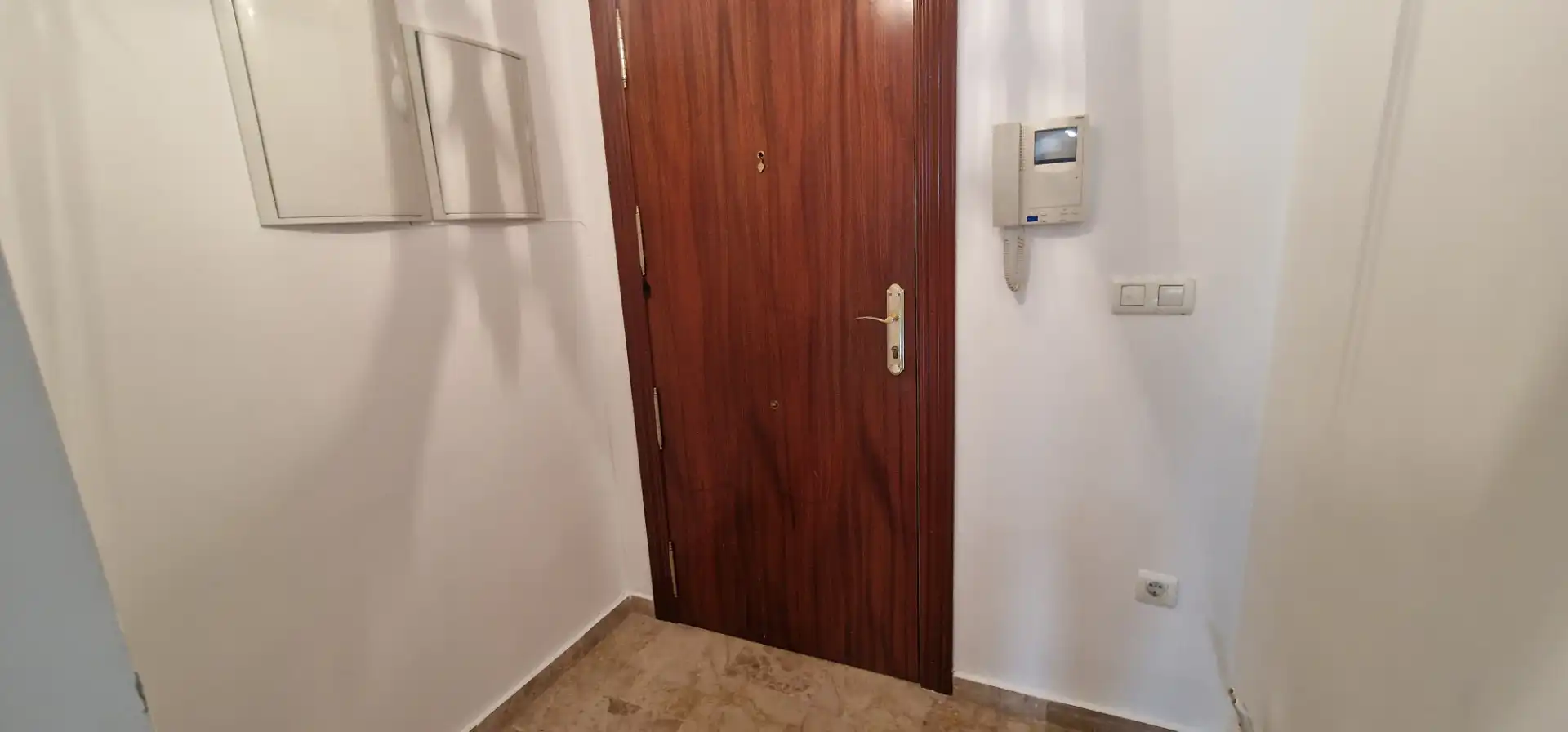 Pis amb ascensor en venda a Calle Paraíso 1, imagen 16