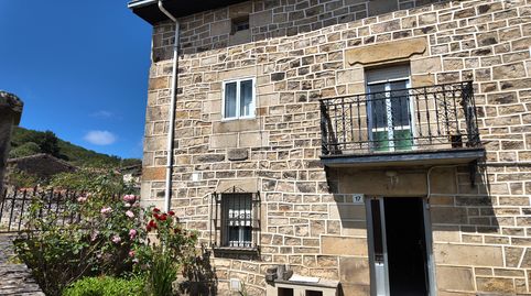 Foto 3 von Country house zum Verkauf in Barrio Sotillo, 18, Valdeprado del Río, Cantabria