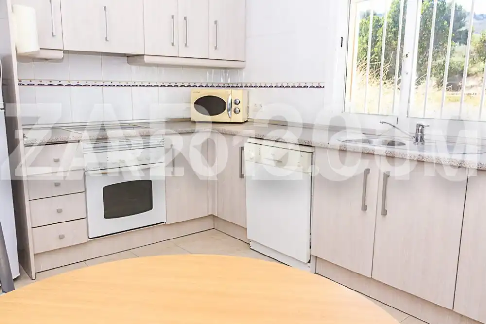 Duplex for sale in Calle Añaflix, imagen 14