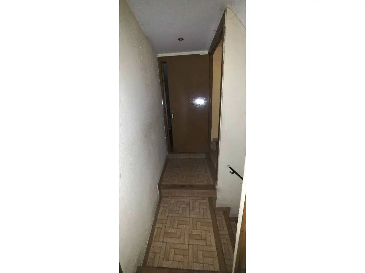 Maison à vendre à Fuenmayor, imagen 18