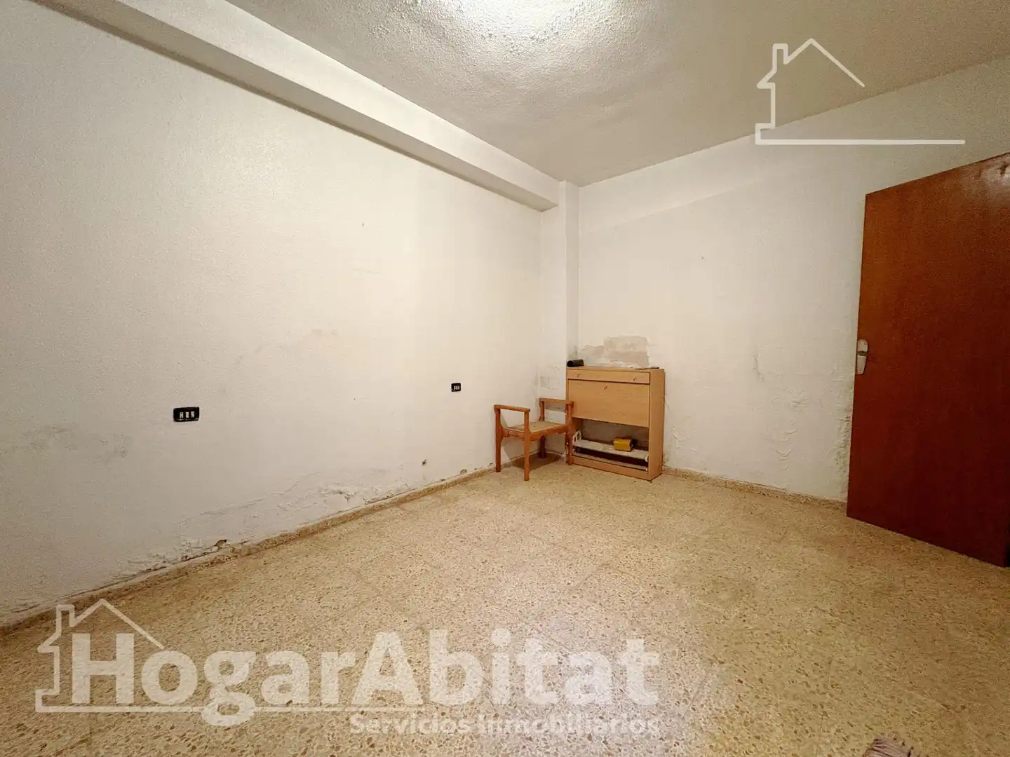 Casa o xalet en venda en Tavernes de la Valldigna amb Terrassa i Traster