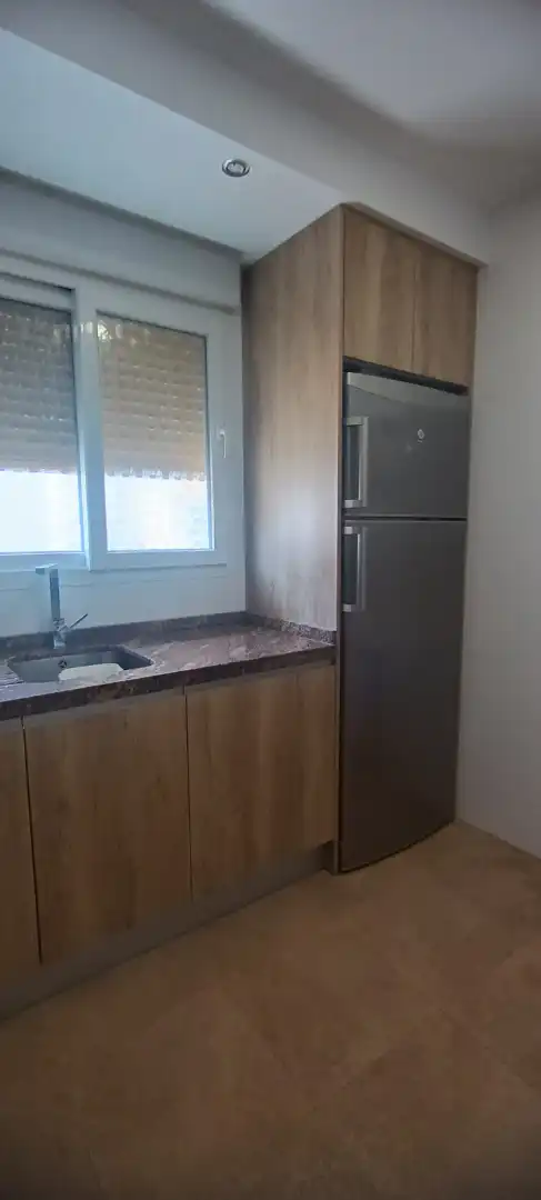 Appartement avec terrasse à vendre à Loja, imagen 4