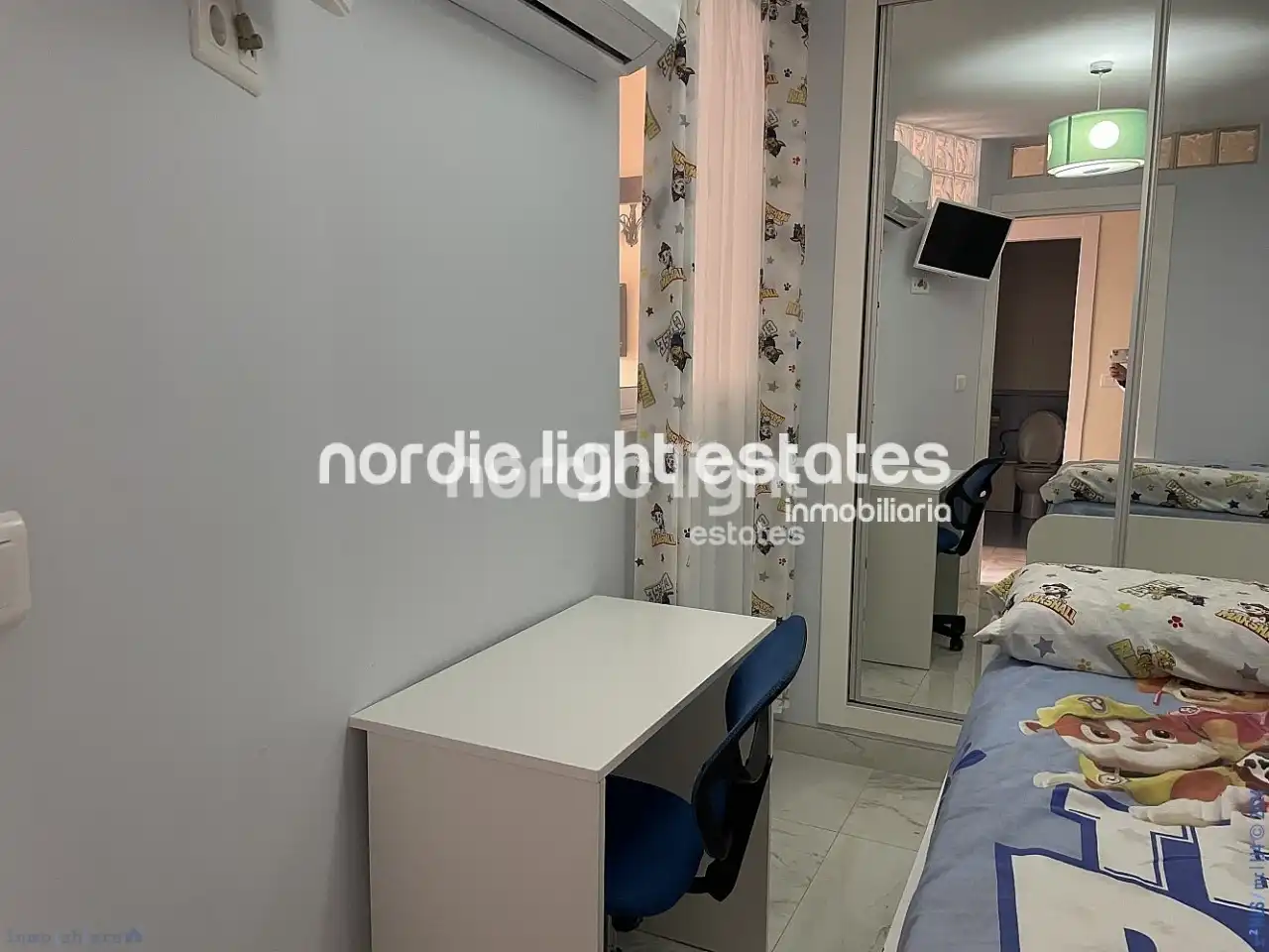 Wohnung zum Verkauf in Torrox Pueblo, imagen 23