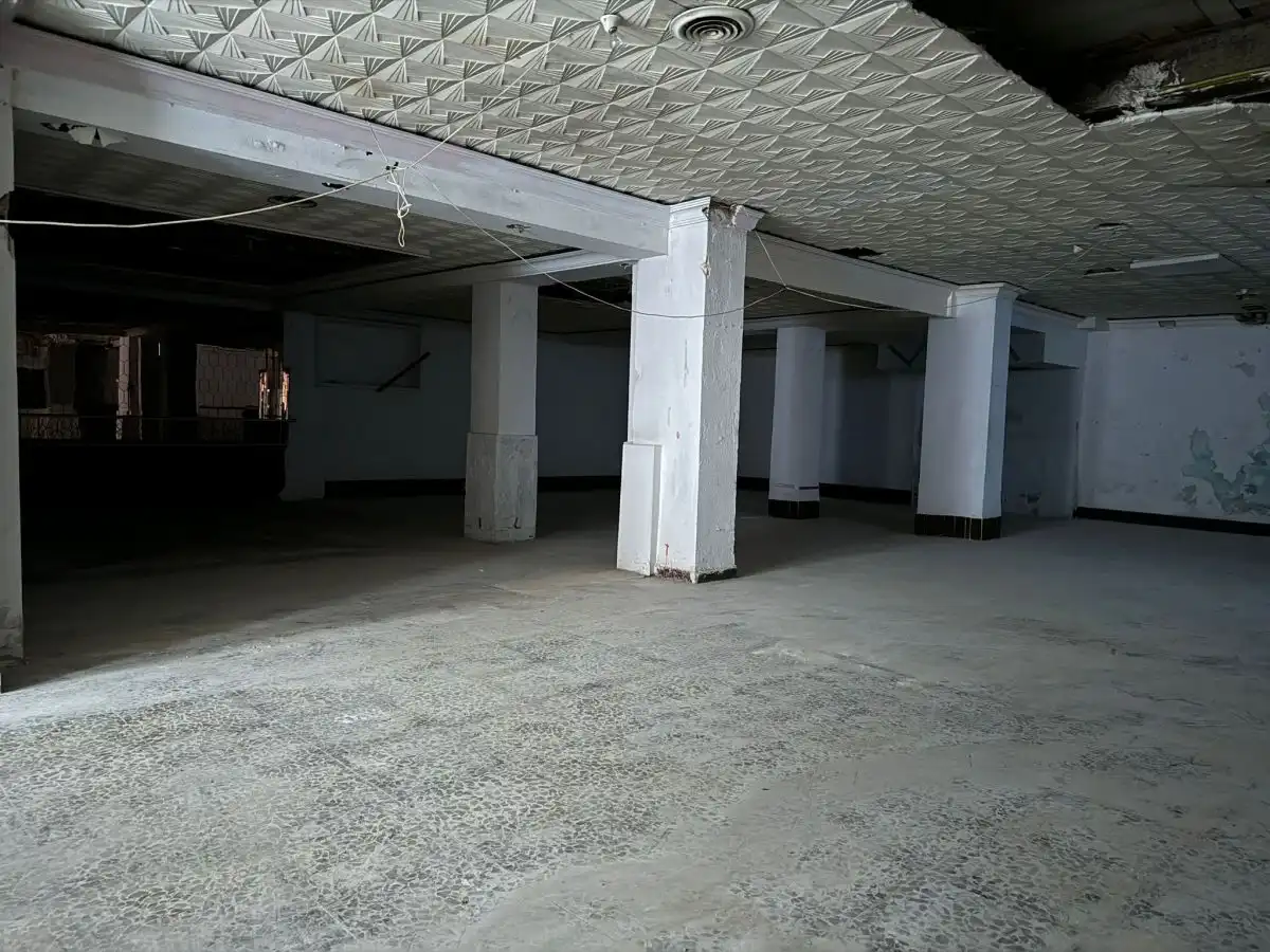 Business premises for sale in Torredonjimeno, imagen 8