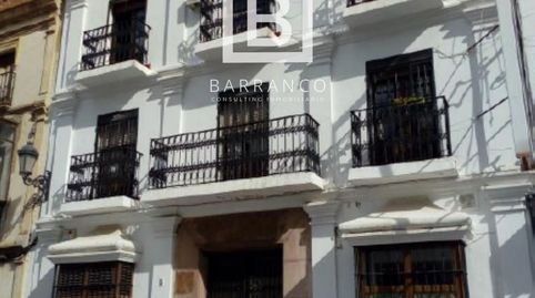 Venta de Local