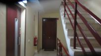 Flat for sale in Reus  with Air Conditioner, Heating and Terrace