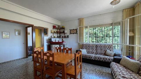 Foto 5 de Casa o chalet en venta en Camino Cantarrales, Chera, Valencia