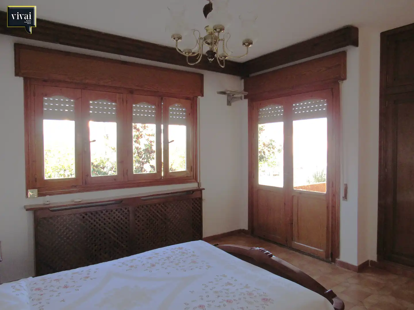 Casa bifamiliare in vendita a Escalona, imagen 54