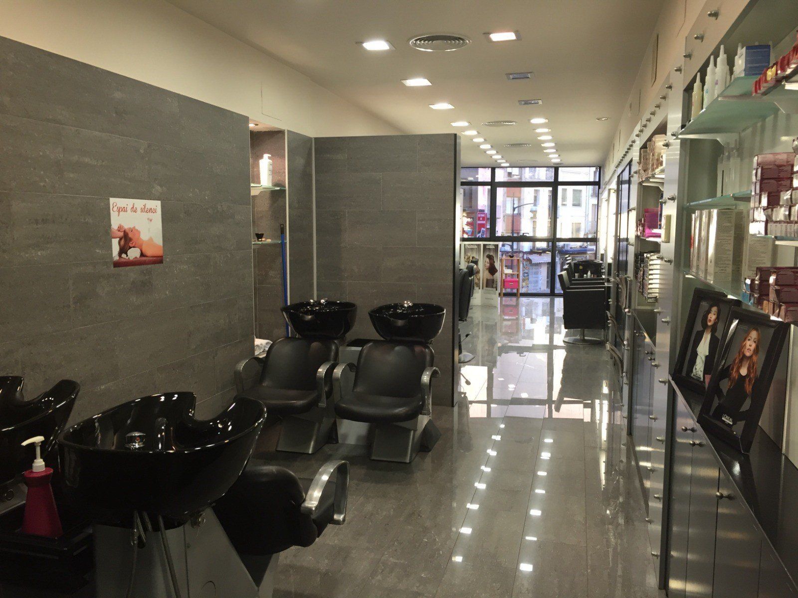 Building for sale in Vinaròs