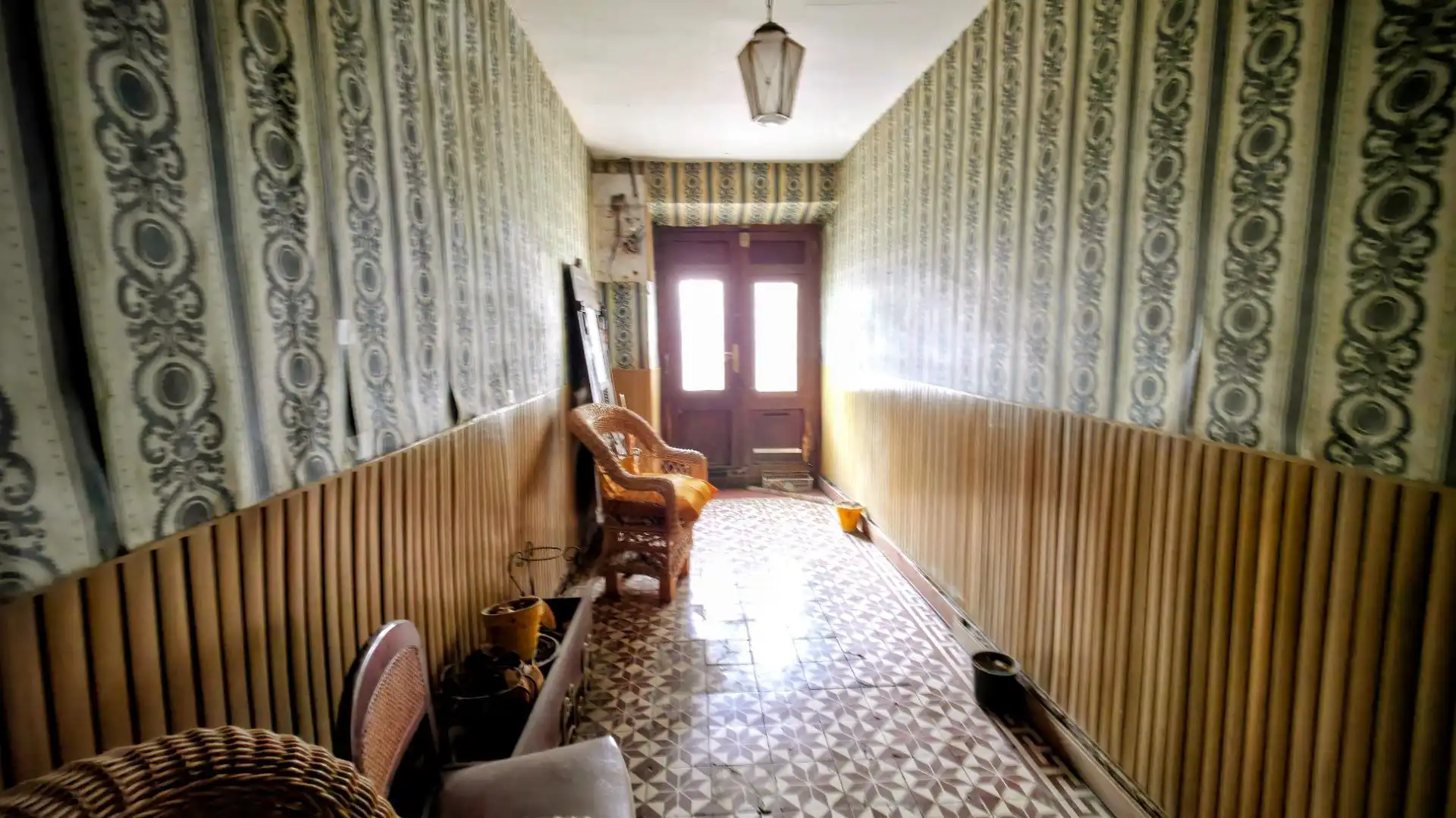 Casa o chalet en venta en Colindres