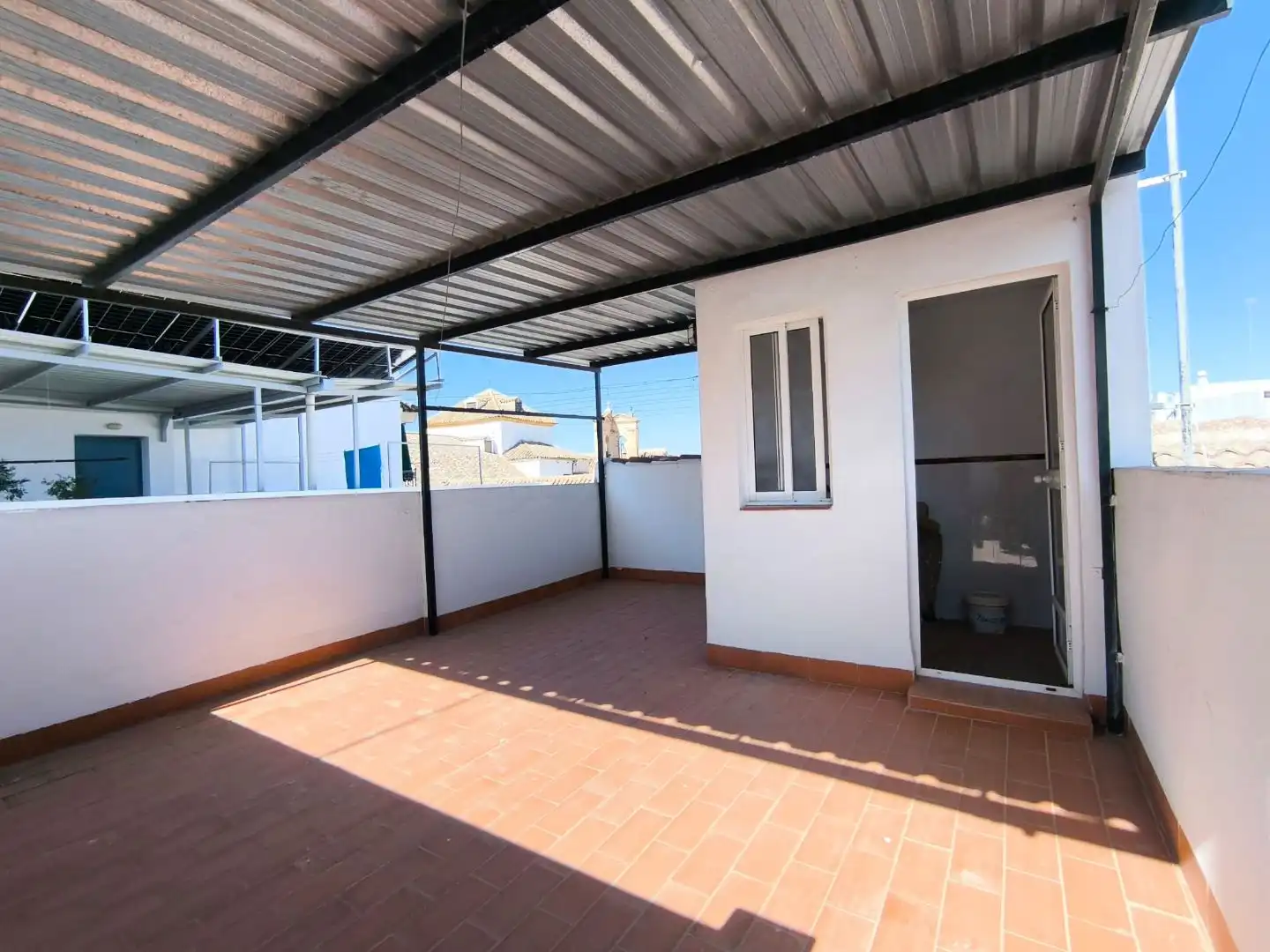 Wohnung zum Verkauf in Moralejo 52, imagen 17