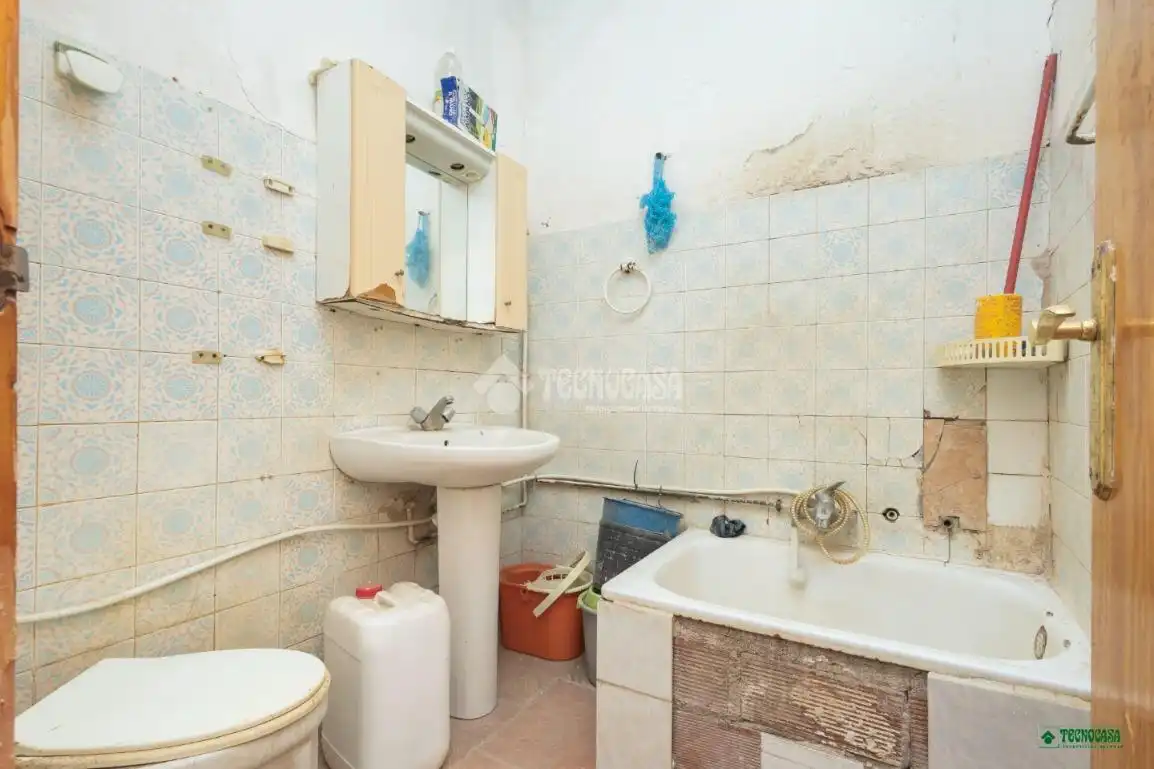 Habitatge en venda a Cuevas del Almanzora pueblo, imagen 23