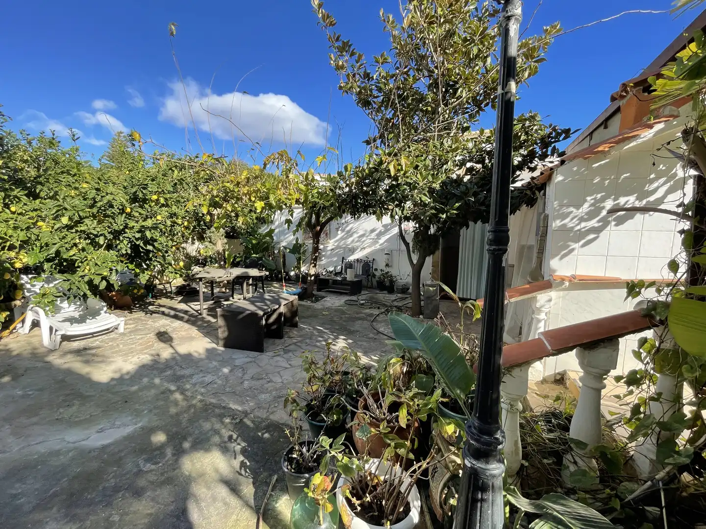Villa mit Pool zum Verkauf in Alcossebre, imagen 5