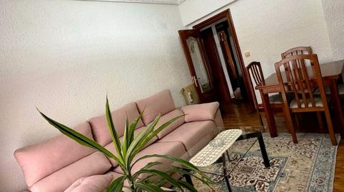 Photo 3 of Flat for sale in Sor Maria de Leiva, Santo Domingo de la Calzada, La Rioja