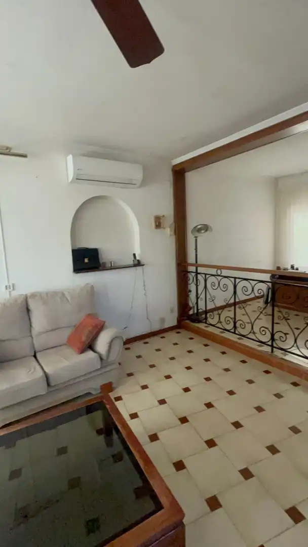 Haus oder Chalet zum Verkauf in Playa Muchavista