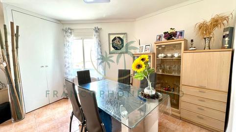 Photo 4 of Apartment for sale in N/a, L'Alqueria de la Comtessa, Valencia