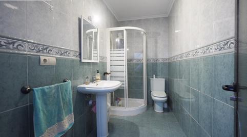 Photo 4 of House or chalet for sale in Tomelloso, Ciudad Real